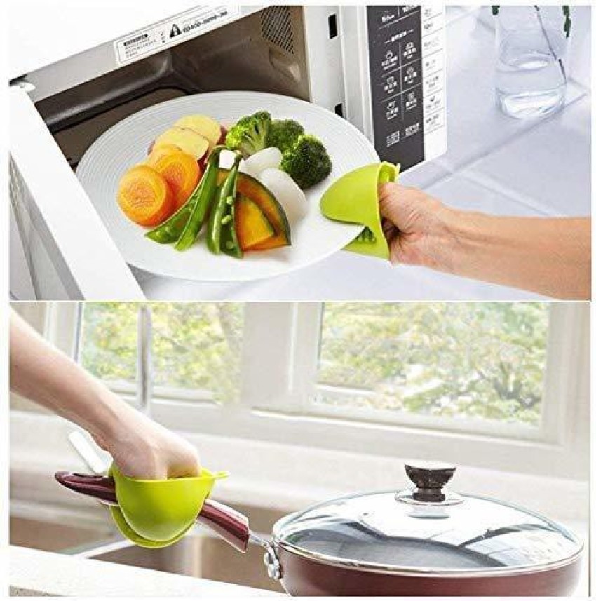 https://rukminim2.flixcart.com/image/850/1000/krdtlzk0/kitchen-linen-set/g/n/1/silicone-pot-holder-heat-resistant-oven-mitts-glove-cooking-original-imag56qnbanadfjc.jpeg?q=90