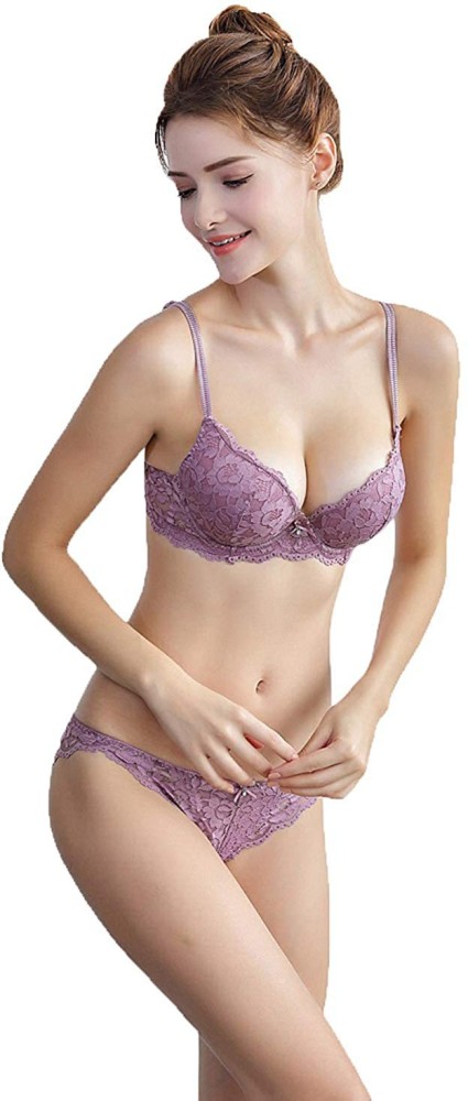 FiveFlag Lingerie Set - Buy FiveFlag Lingerie Set Online at Best Prices in  India