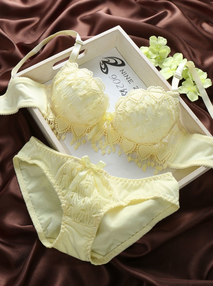 Galopsa Lingerie Set - Buy Galopsa Lingerie Set Online at Best