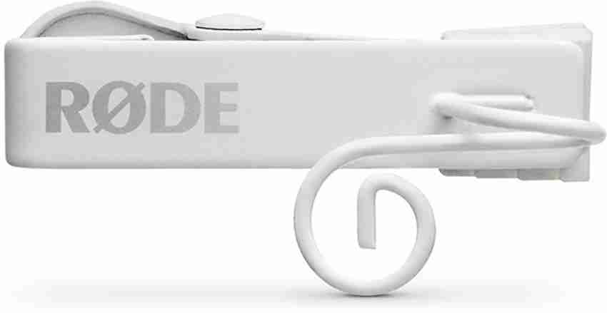 WIRELESS GO & LAVALIER GO 美品