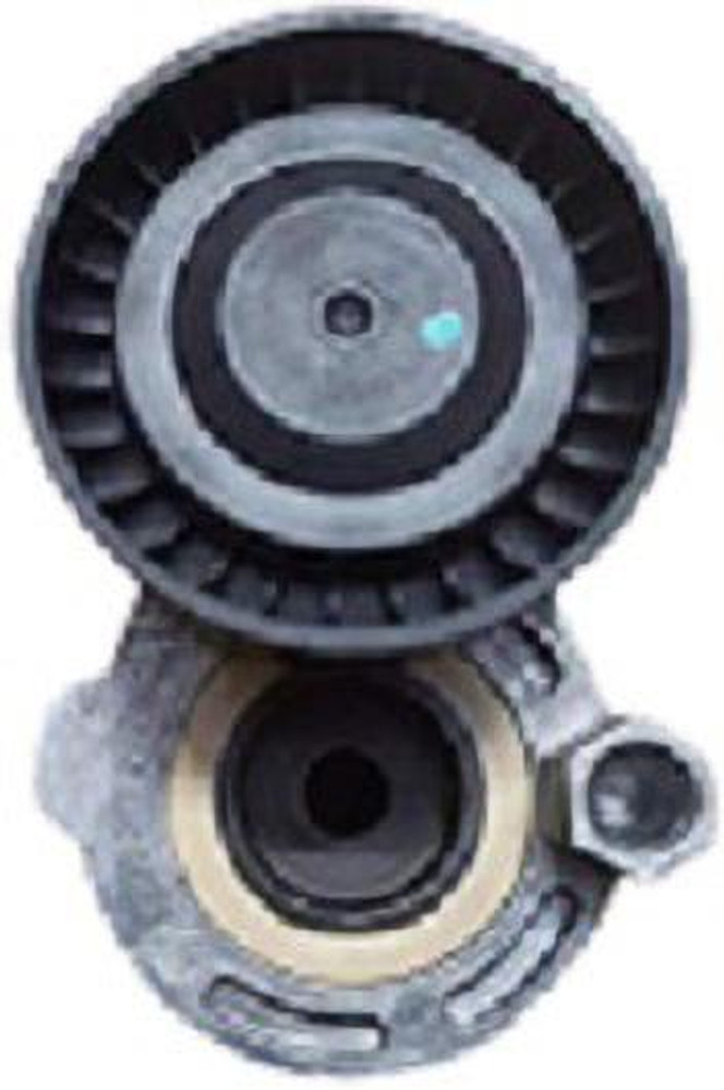 Mahindra verito timing belt price discount