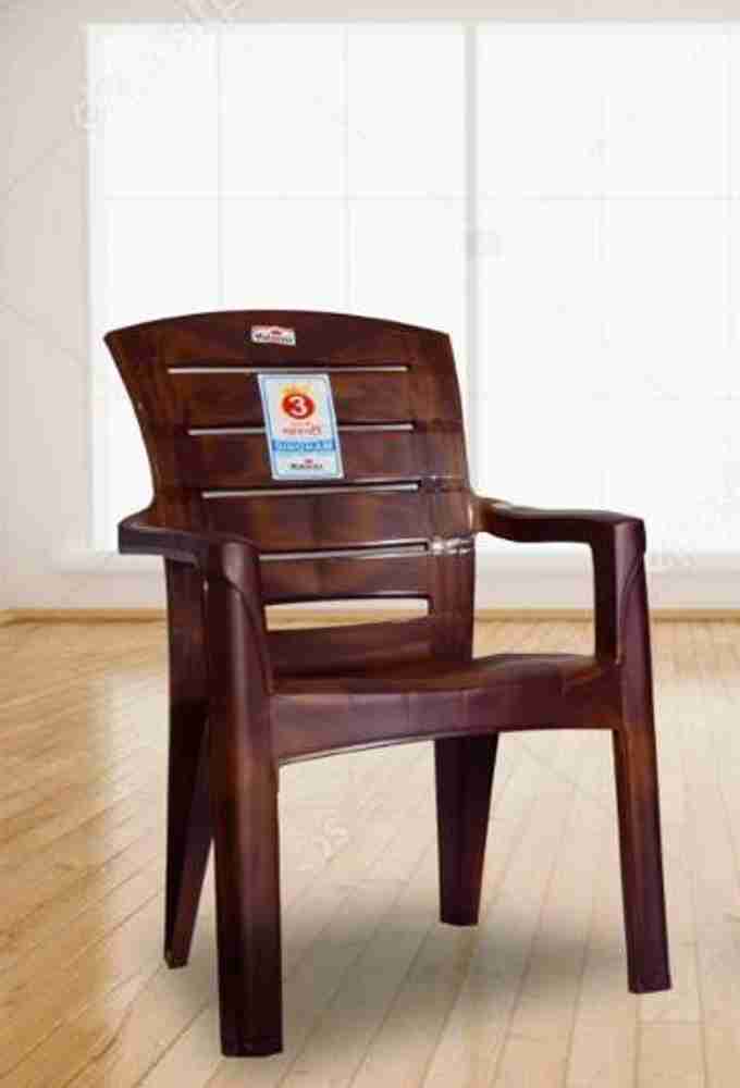 Cello chair new arrivals lowest price