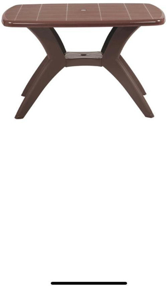 Supreme melody dining on sale table price
