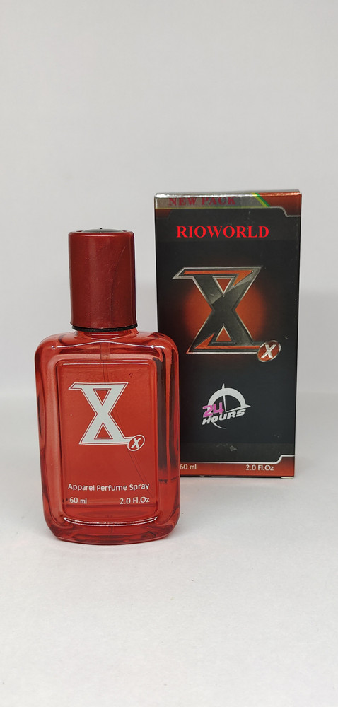 Fraiche 60 ml store