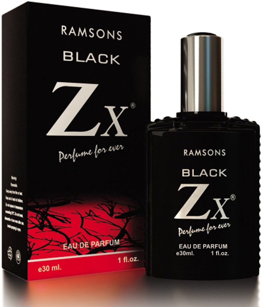 Buy RAMSONS 30 ml Zx Combo|| Red Zx 30 ml || Black Zx 30 ml Eau de Parfum - 60 ml Online In India | Flipkart.com Buy RAMSONS 30 ml Zx Combo|| Red Zx 30 ml || Black Zx 30 ml Eau de Parfum - 60 ml Online In India | Flipkart.com