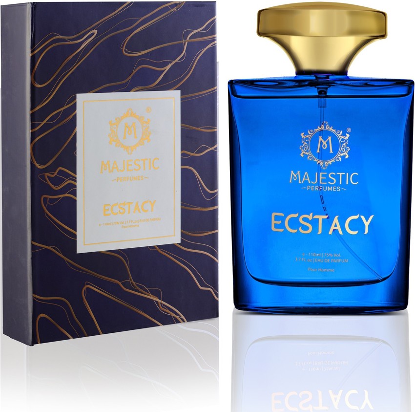 Js exte discount man perfume price