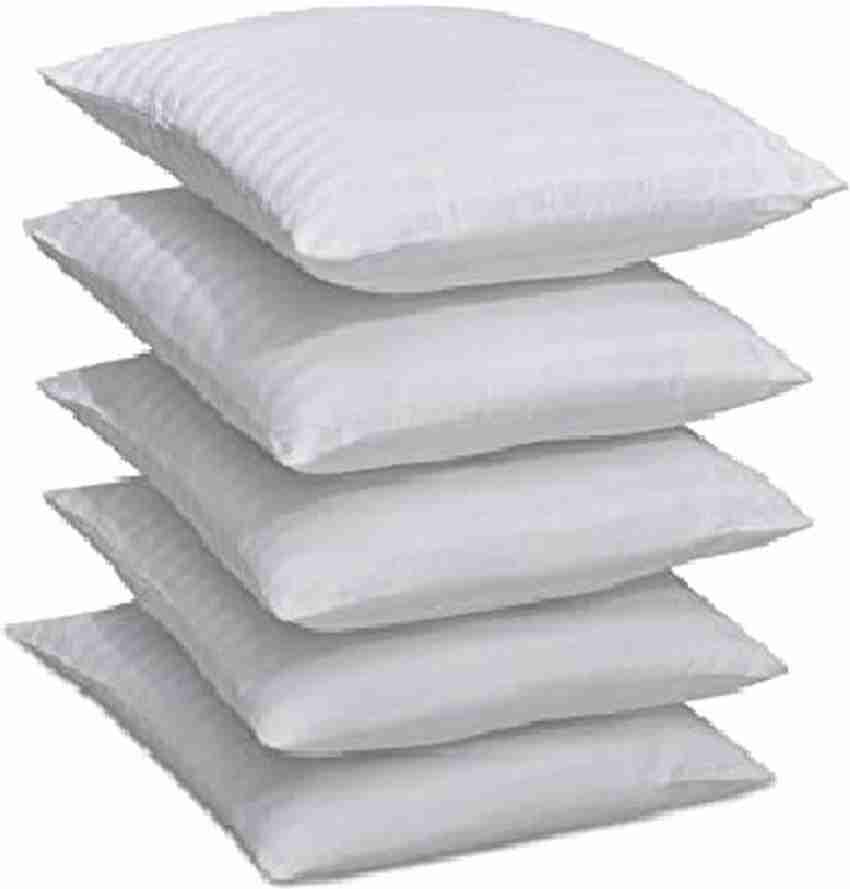 Cushion on sale fillers flipkart