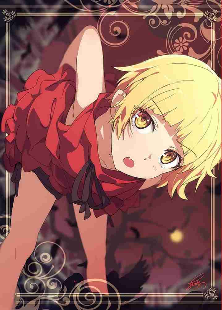 loli 