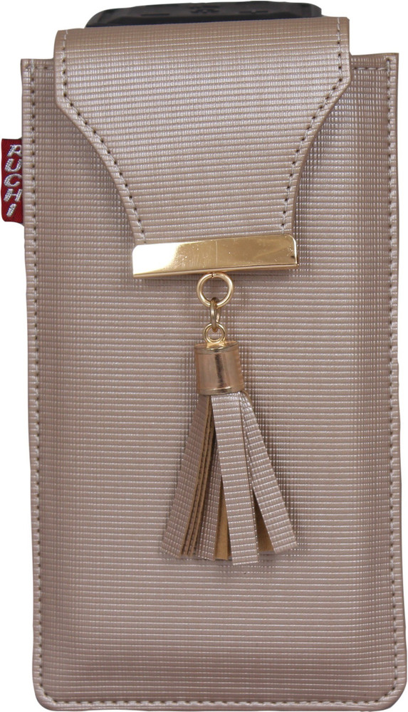 Mobile pouch 2025 for ladies