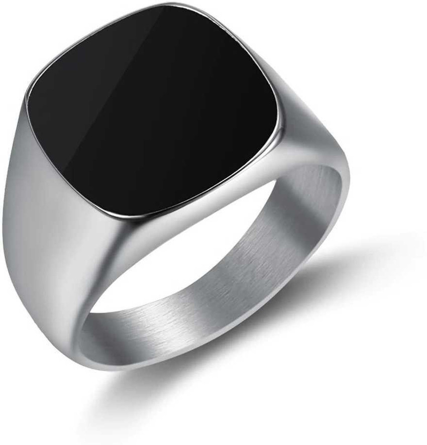 Boy ring on sale