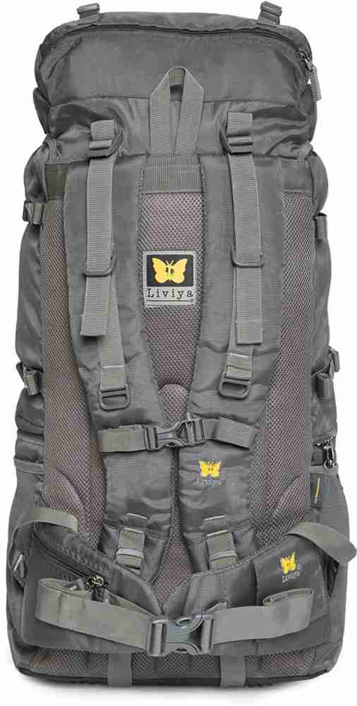 Liviya rucksack new arrivals