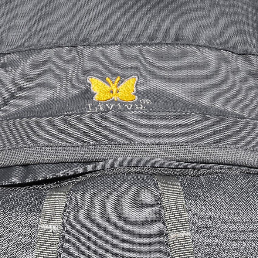 Liviya rucksack shop
