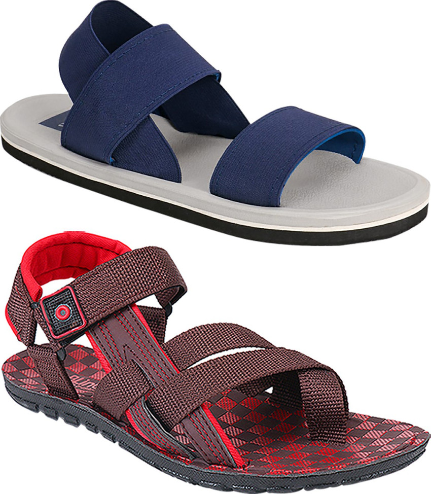 Best flip flops 218 hotsell
