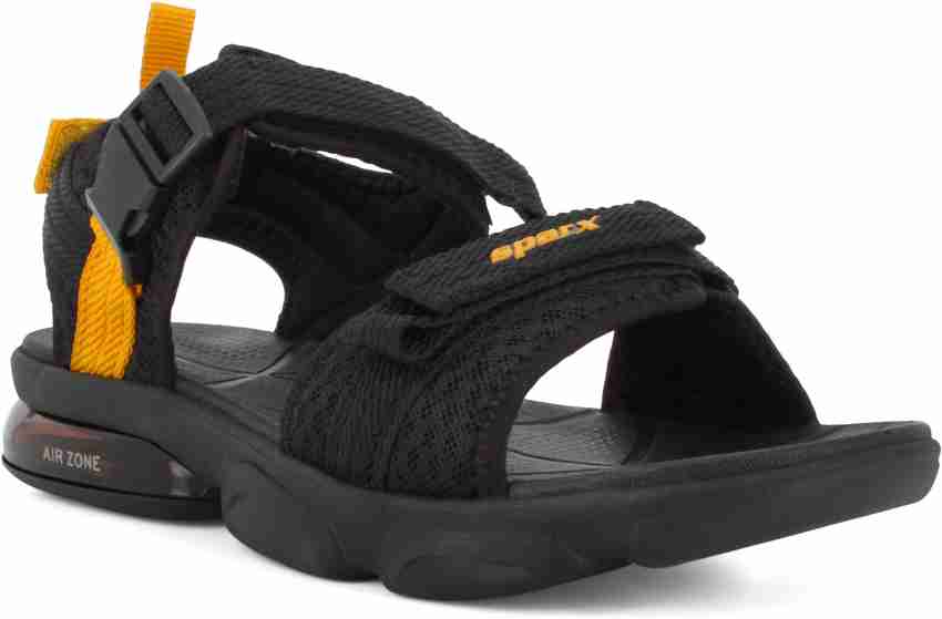 Air best sale sandals flipkart