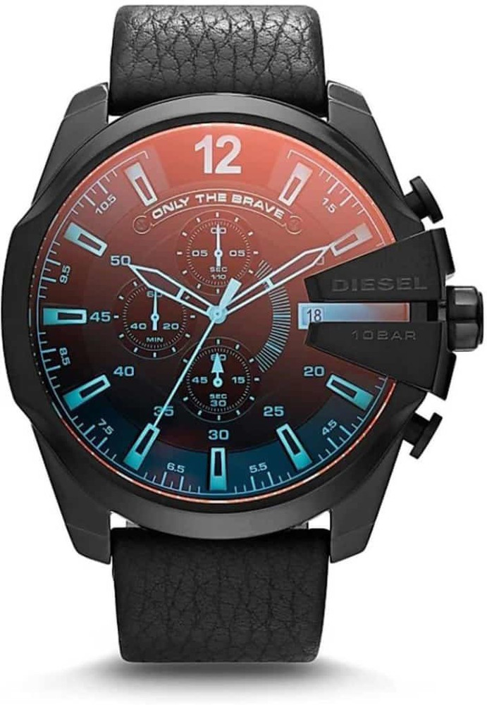 Diesel smartwatch screen protector outlet