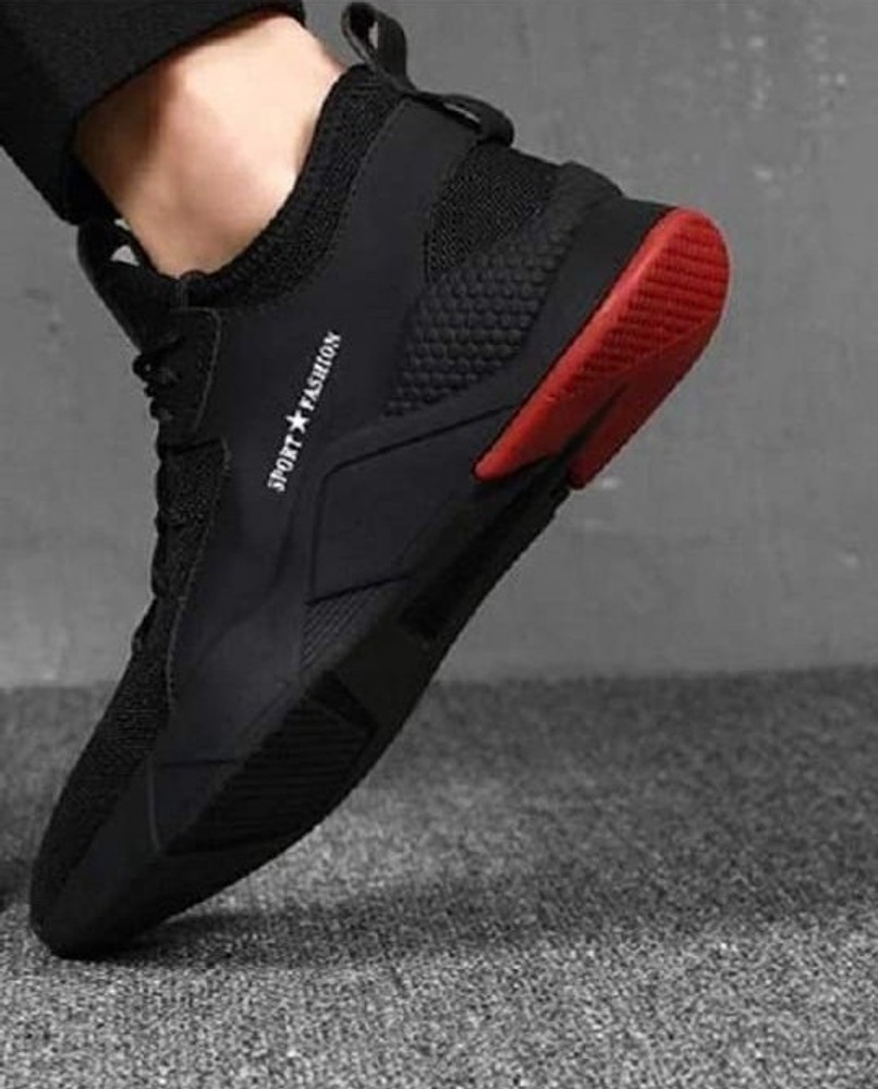 Nike sport fashion clearance