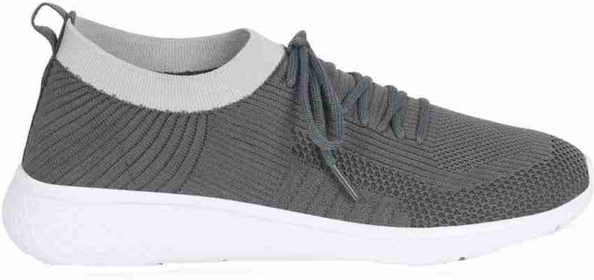 Metronaut canvas shoes hot sale