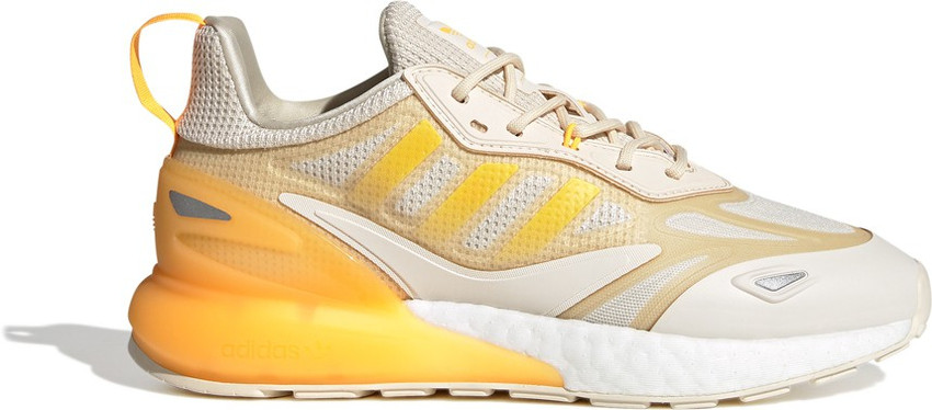 ADIDAS ORIGINALS ZX 2K BOOST 2.0 W Casuals For Women Buy ADIDAS