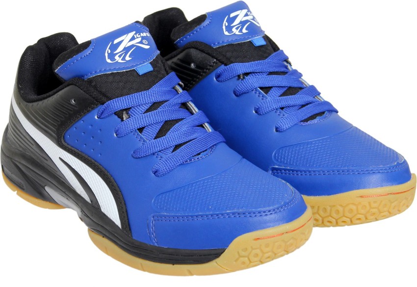 Can basketball shoes hot sale be used for badminton