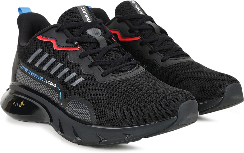 Campus shoes price 7 new arrivals