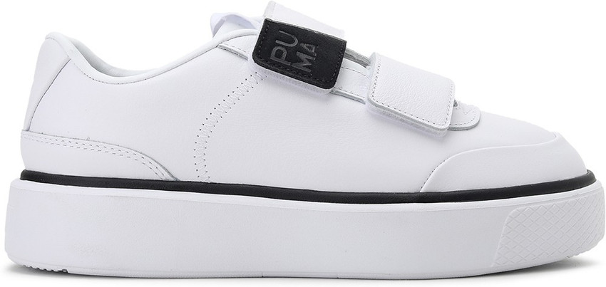 puma oslo maja infuse women's trainers