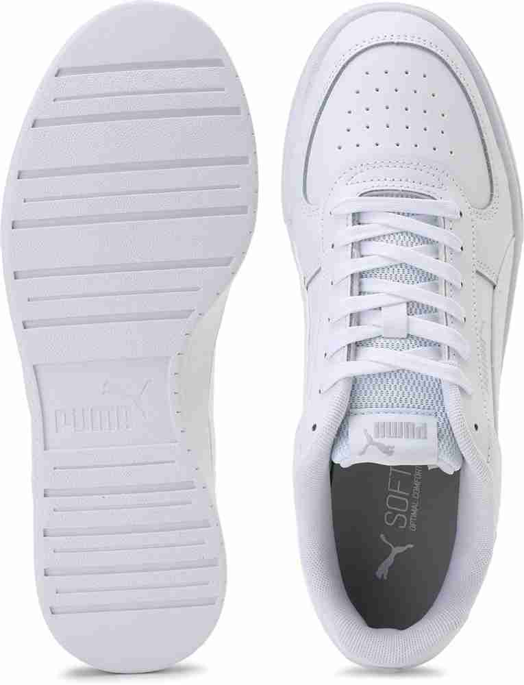 PUMA Caven Sneakers For Men Buy PUMA Caven Sneakers For Men