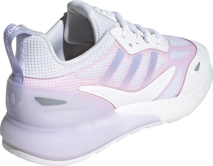 ADIDAS ORIGINALS ZX 2K BOOST 2.0 W Casuals For Women Buy ADIDAS