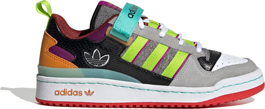 Forum adidas deals