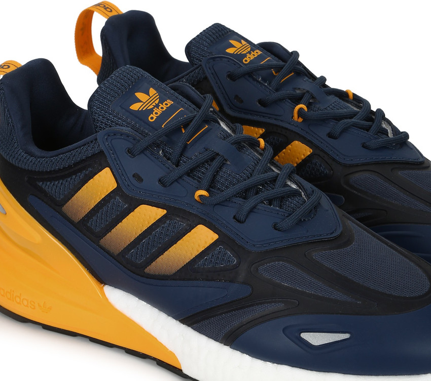 sogo adidas original