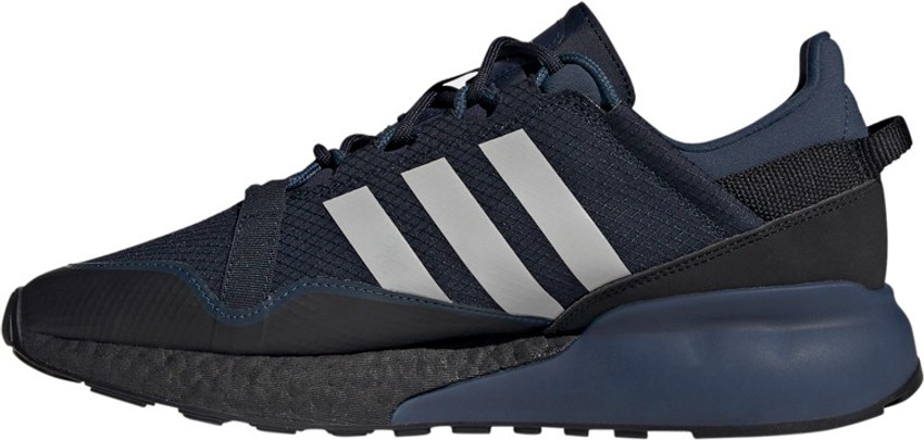 ADIDAS ORIGINALS ZX 2K BOOST PURE Casuals For Men Buy ADIDAS