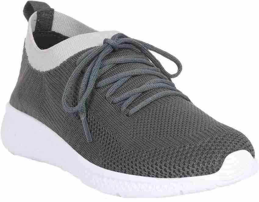 M7 By Metronaut Canvas Shoes For Men Buy M7 By Metronaut Canvas Shoes For Men Online at Best Price Shop Online for Footwears in India Flipkart
