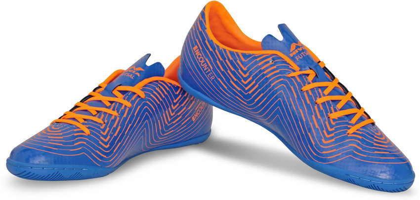Futsal shoes flipkart outlet