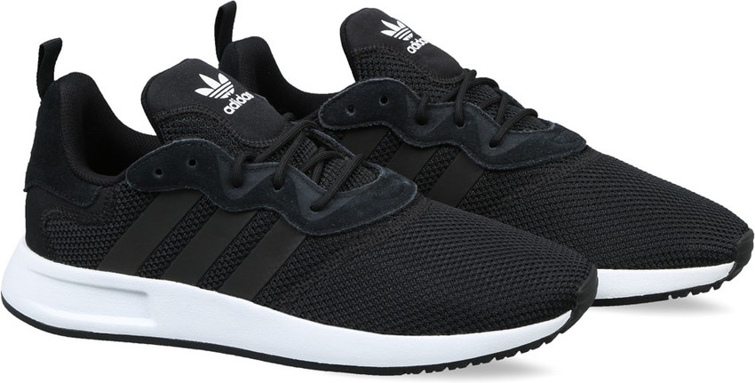 ADIDAS ORIGINALS X PLR 2 Casuals For Men Buy ADIDAS ORIGINALS
