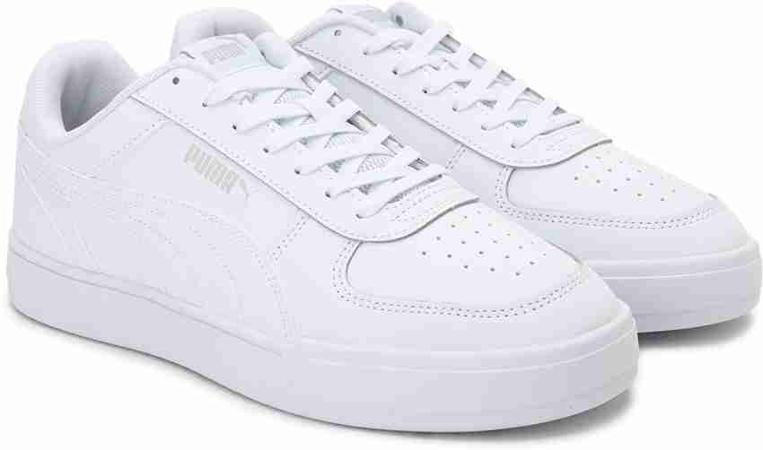 Puma casual cheap shoes flipkart