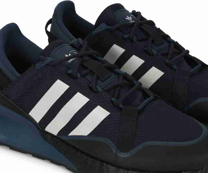 パーティを彩るご馳走や at Online Men For Casuals PURE BOOST 2K  ZX ORIGINALS ADIDAS Buy - Men For Casuals PURE BOOST 2K ZX ORIGINALS ADIDAS Best Flipkart.com | India in Footwears  for Online Shop - Price ジャケット・アウター