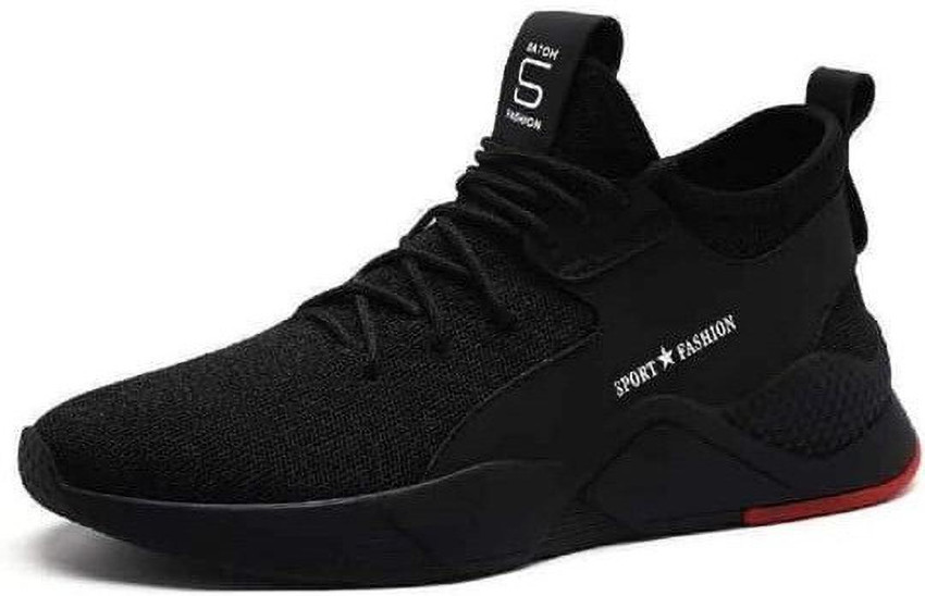 sports fashion Running Shoes For Men Running Shoes For Men Buy sports fashion Running Shoes For Men Running Shoes For Men Online at Best Price Shop Online for Footwears in