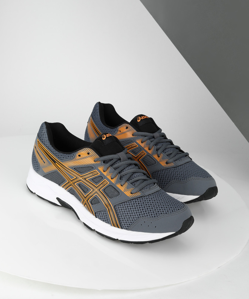 Asics gel deals contend 5a