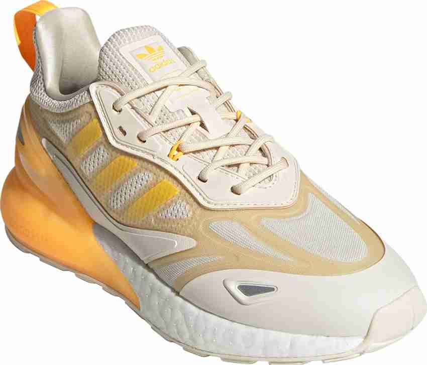 Adidas zx 850 gold sales