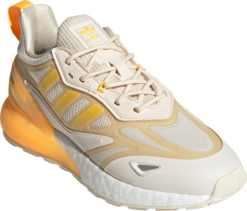 Adidas zx 850 women gold new arrivals