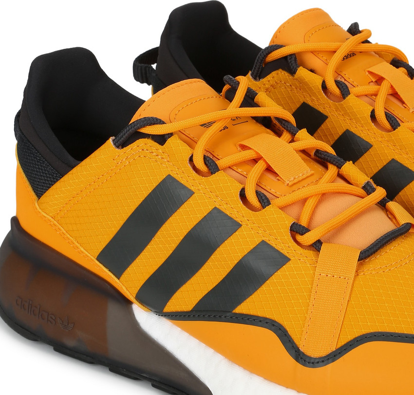 Sogo adidas original top