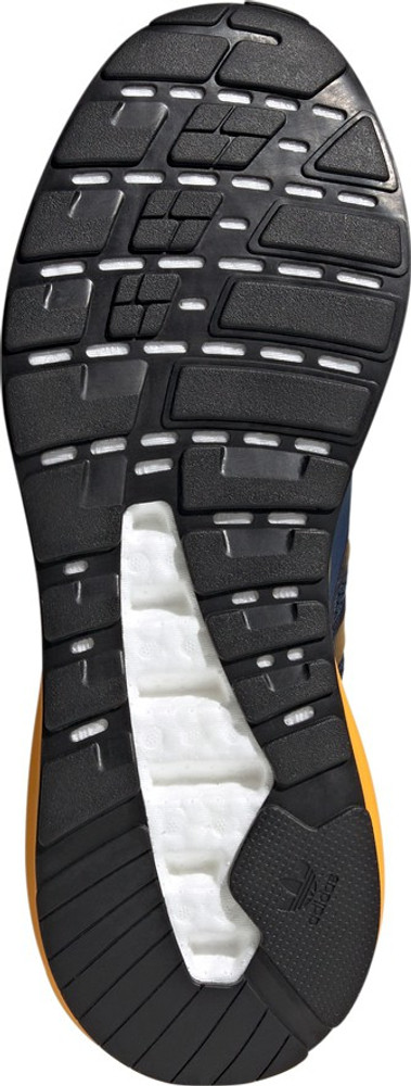 Zx 2k boost 2025 schoenen