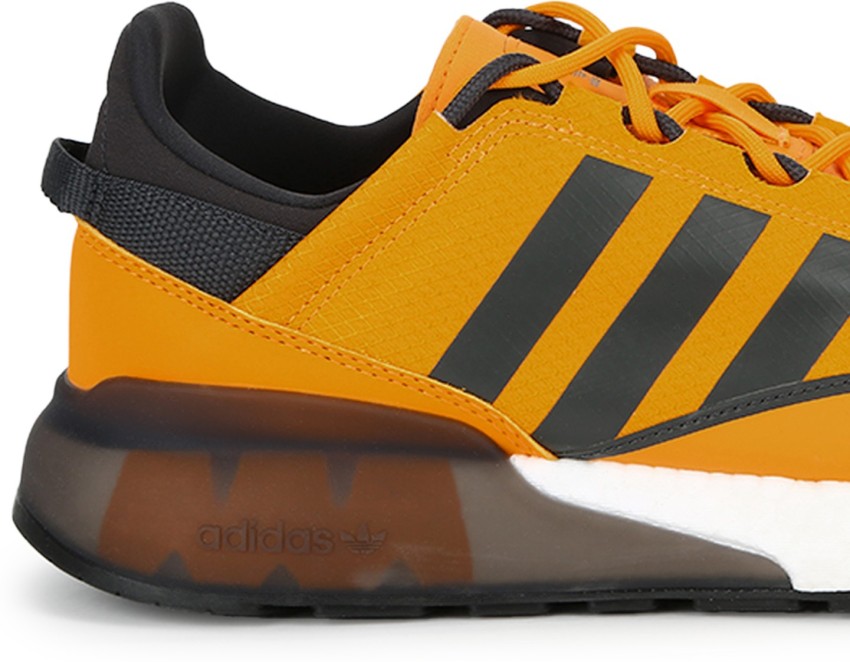 Zx 2k best sale boost pure schoenen