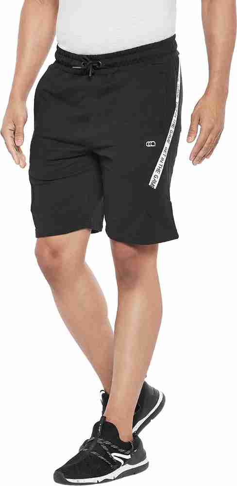 Ajile shorts online hotsell