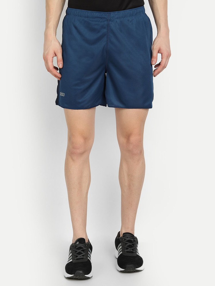 dida sportswear shorts