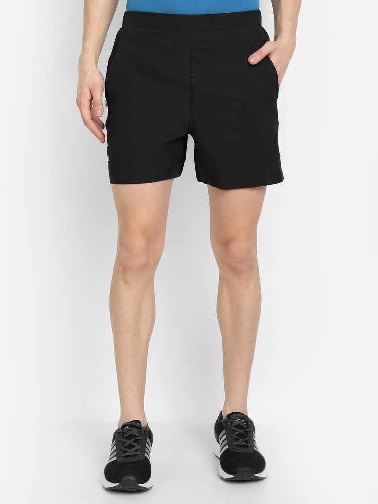 Dida sportswear shorts best sale