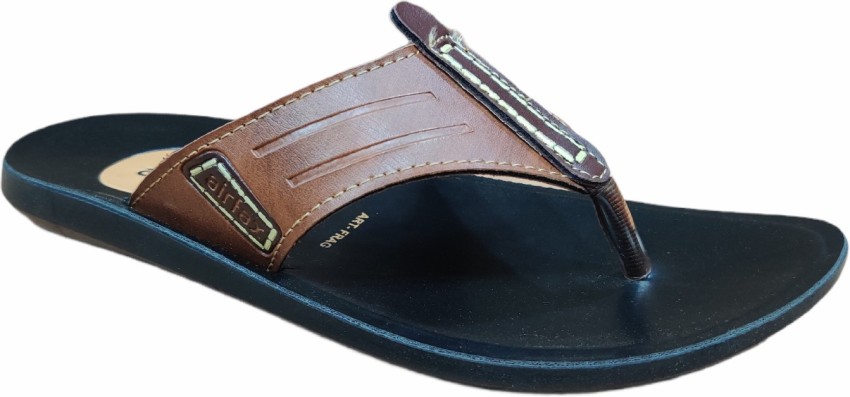 Airfax slippers hot sale