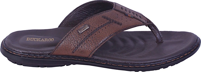 Buckaroo discount flip flops