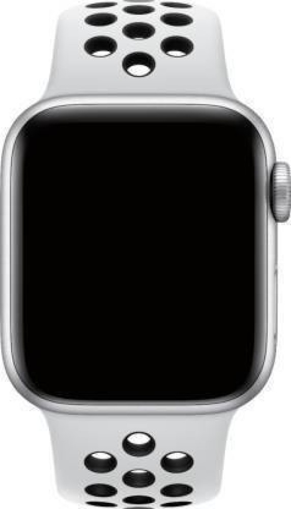 Used apple watch discount series 3 nike