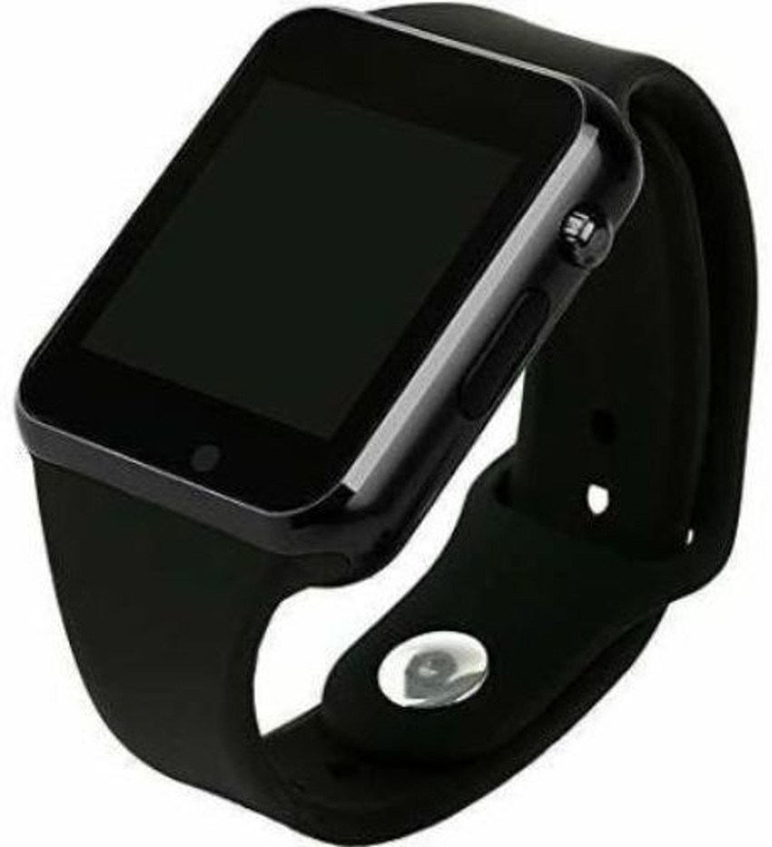 Mobile watch price sales flipkart