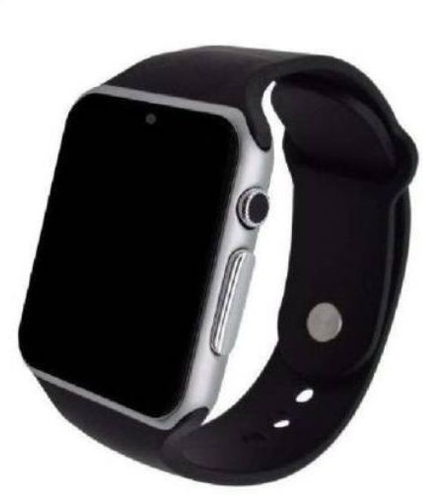 hybrid armani watch